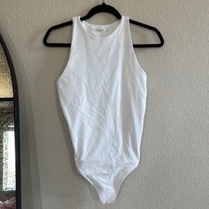 Abercrombie & Fitch Bodysuit